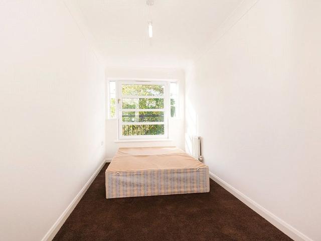 Vallance Road, London, E1 5HR