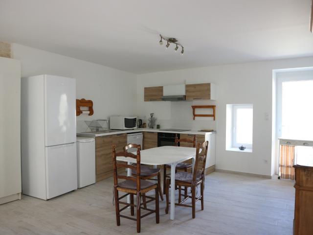 VALLABREGUES P3 MEUBLE 88 m2