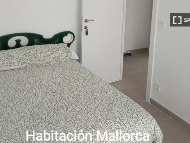 valladolid, Castile and León 47013