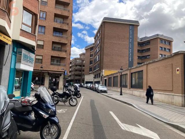 Valladolid