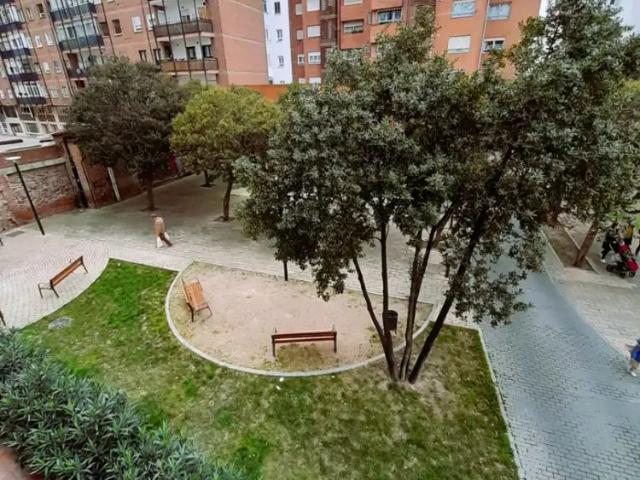 Valladolid