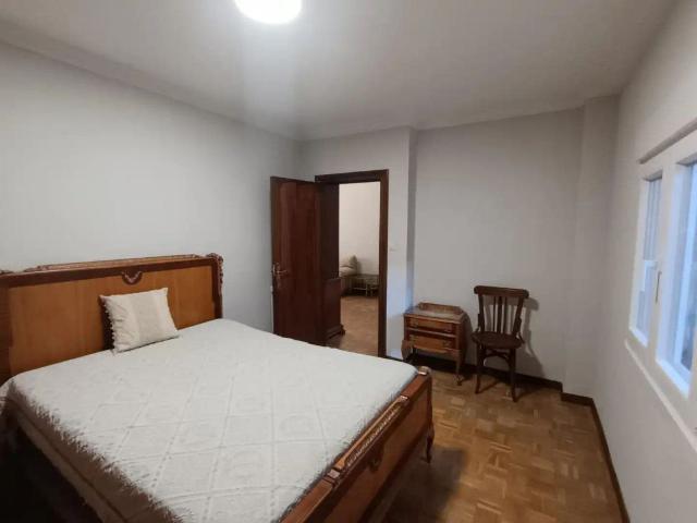 Valladolid