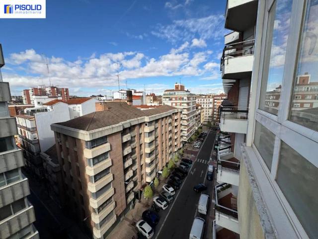 Valladolid