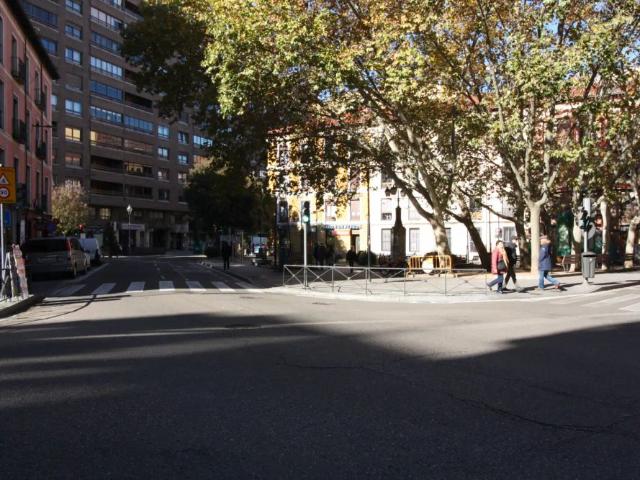 Valladolid