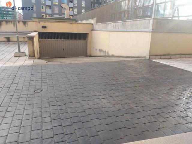 Valladolid