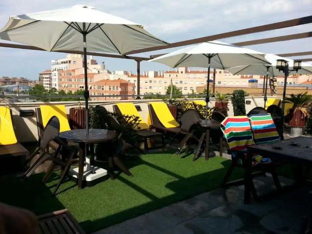 Valladolid