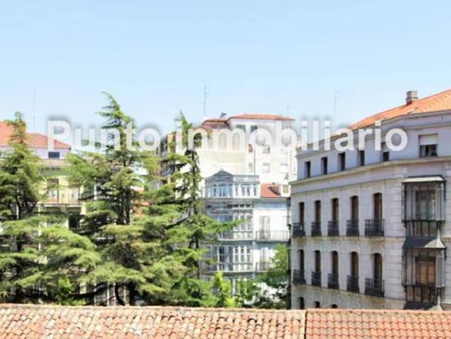 Valladolid