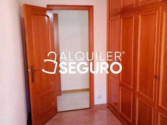 Valladolid