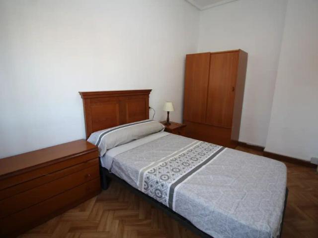 Valladolid
