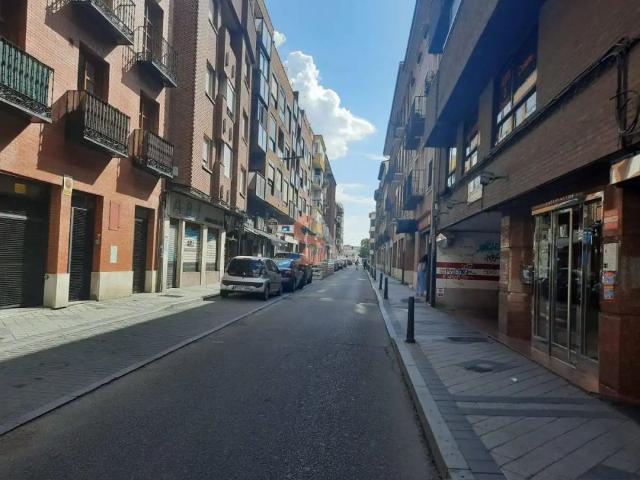 Valladolid
