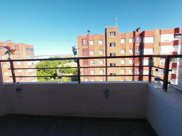 Valladolid