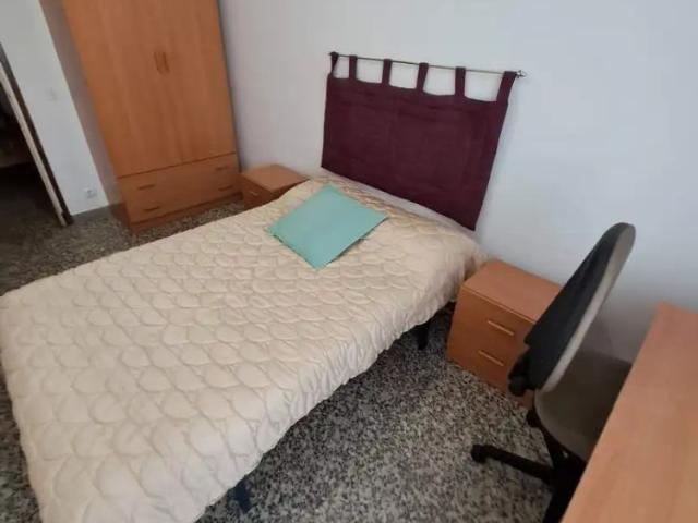 Valladolid