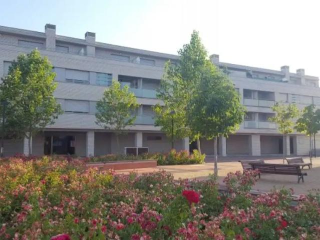 Valladolid