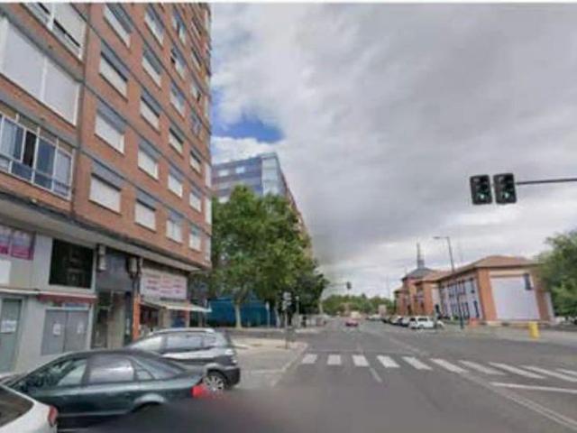 Valladolid