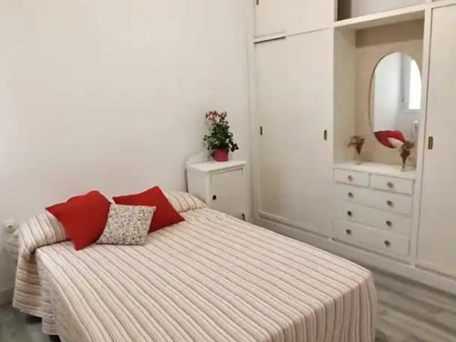 Valladolid