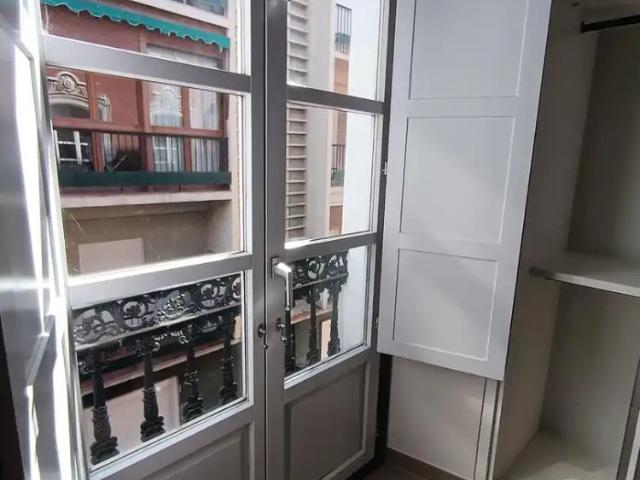Valladolid