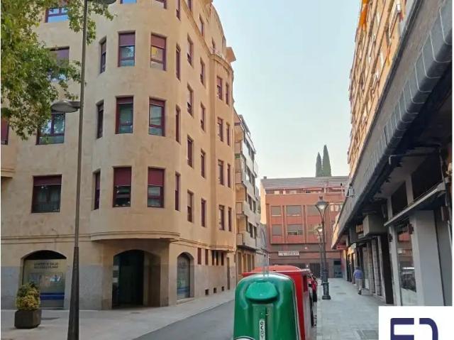 Valladolid