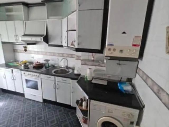 Valladolid