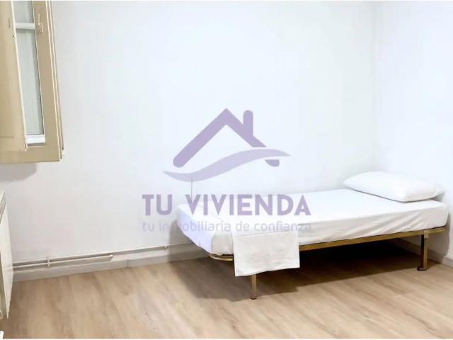 Valladolid