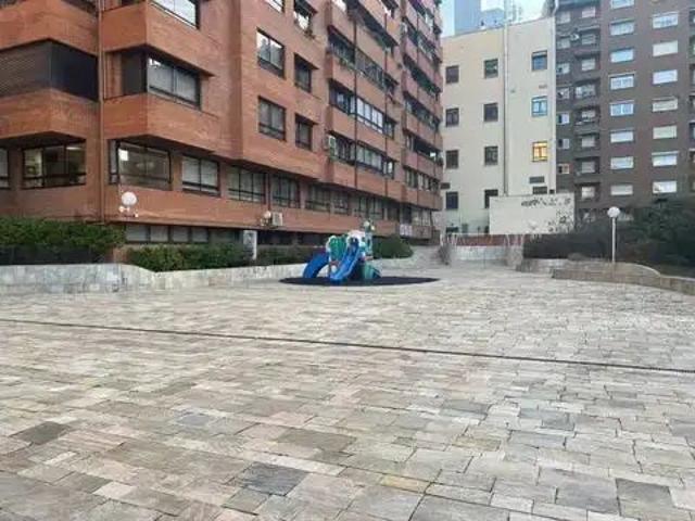 Valladolid