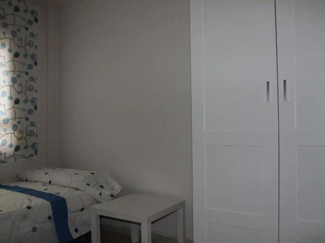 Valladolid