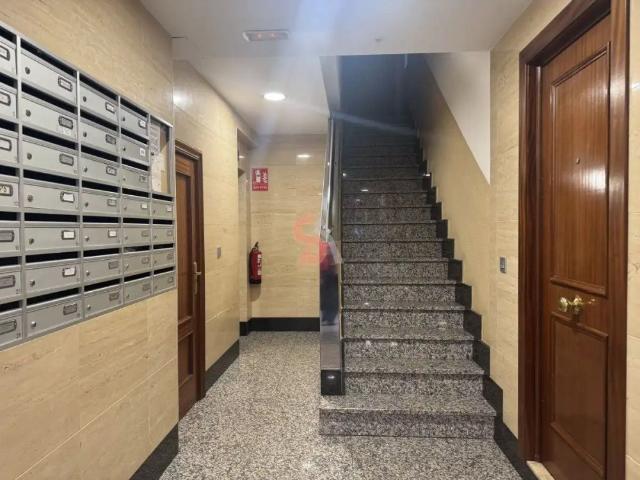 Valladolid