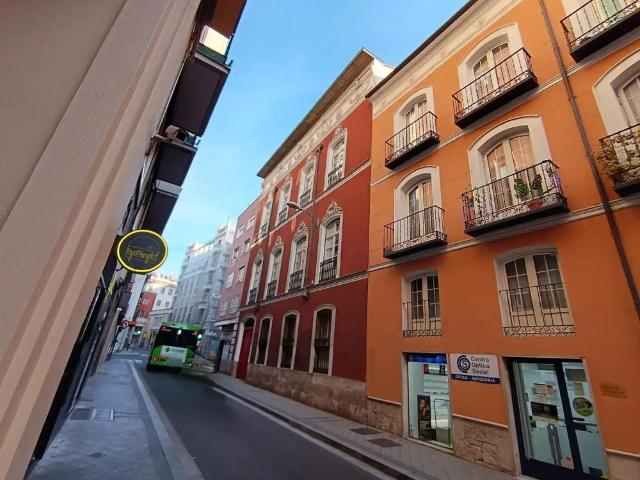 Valladolid