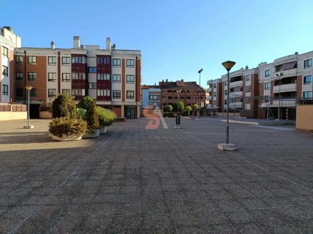 Valladolid