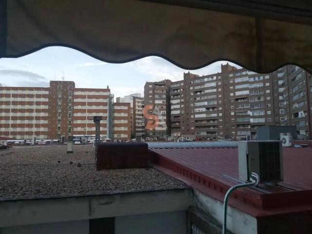 Valladolid