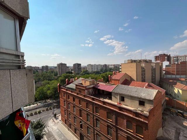 Valladolid