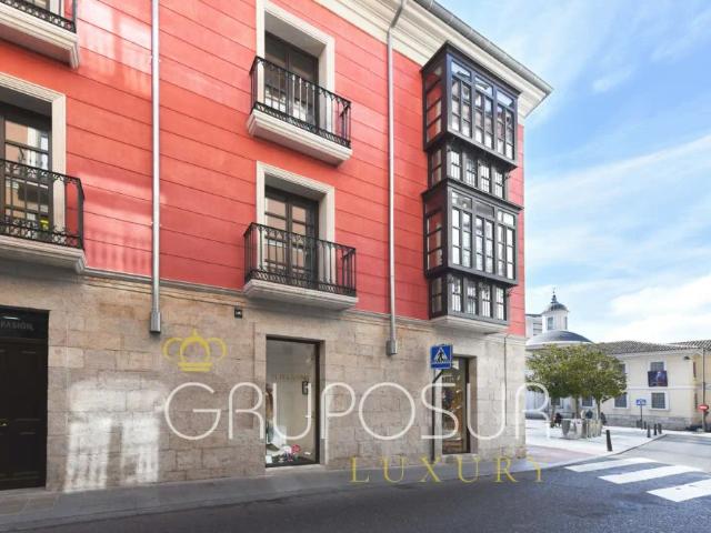 Valladolid