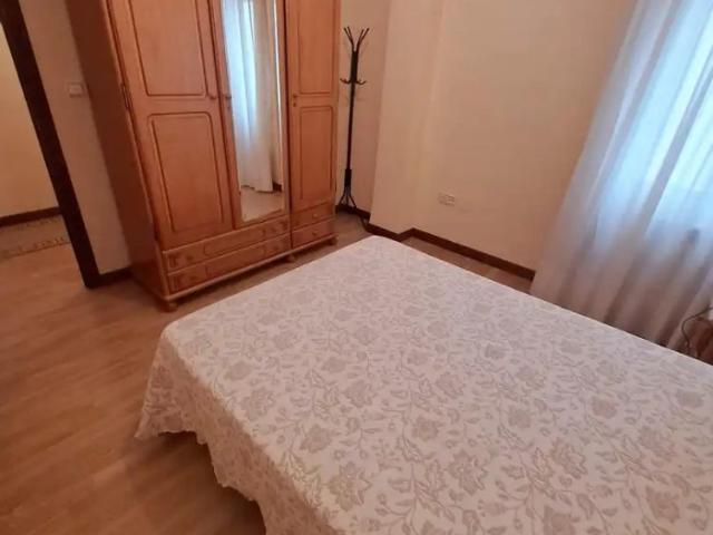 Valladolid
