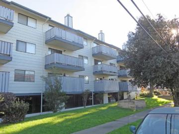 Valle Vista Ave # 117