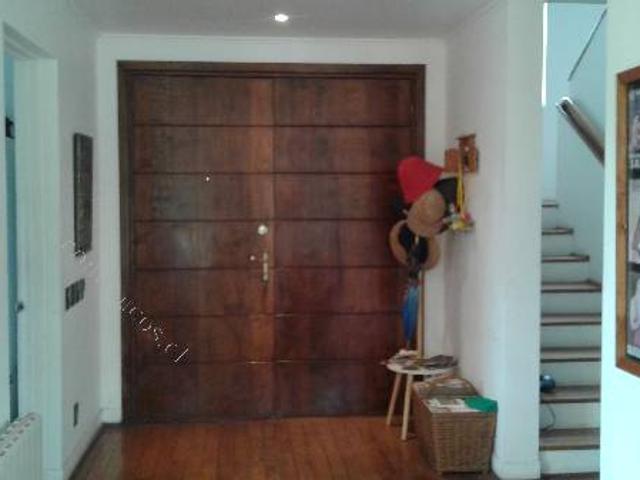 Valle Alegre, Arrienda Dueño, 4D, 4B, Condominio