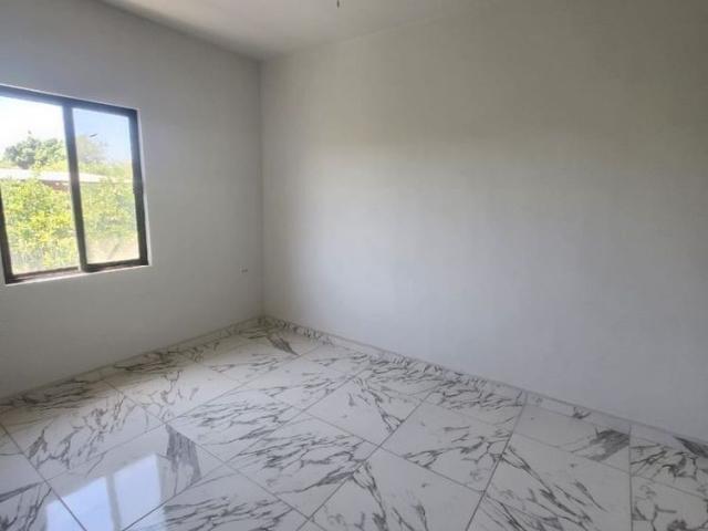 Valle de Puebla, Mexicali, Baja California