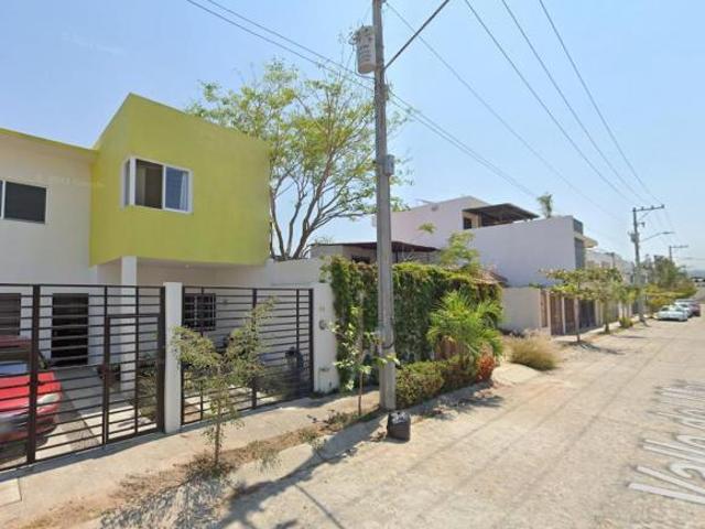 Valle del Mar, Las Mojoneras, 48290 Puerto Vallarta, Jal