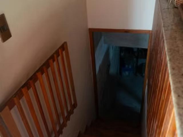Valle del principal, lado club de golf | 4 dormitorios por 13300.00 en Pirque