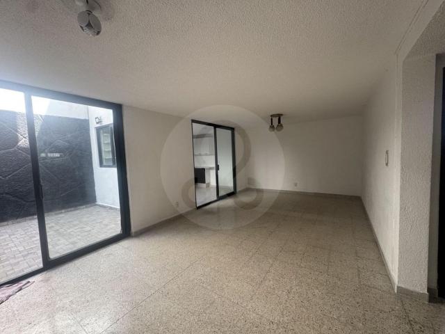 VALLE DEL TEPEYAC, BONITA CASA EN VENTA