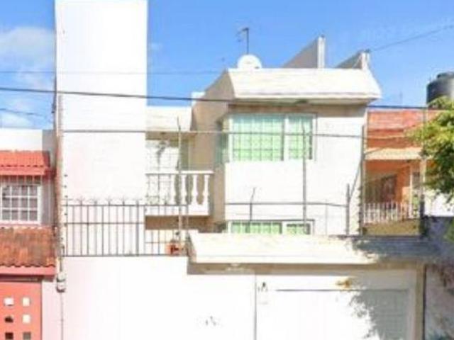 Valle del Tigris 113, Valle de Aragón 3 Secc, Cp 55280, Ecatepec de Morelos, Estado de México
