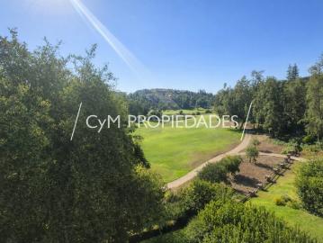 VALLE ESCONDIDO