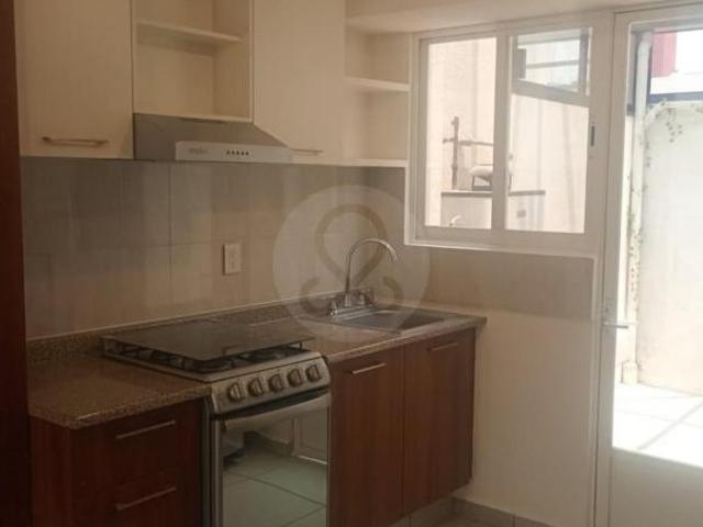 Valle Imperial: Casa en venta en La Y