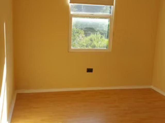 Valle lo campino: amplia casa 100 m2, 3 dorm – 2,5 baños, estac. 3 dormitorios por 4950.00 en Quilicura