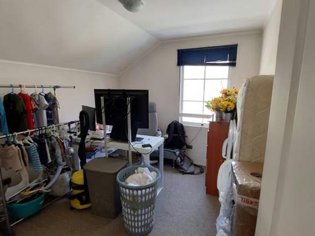 Valle Lo Campino Sin comision al comprador | 5 dormitorios por 7000.00 en Quilicura