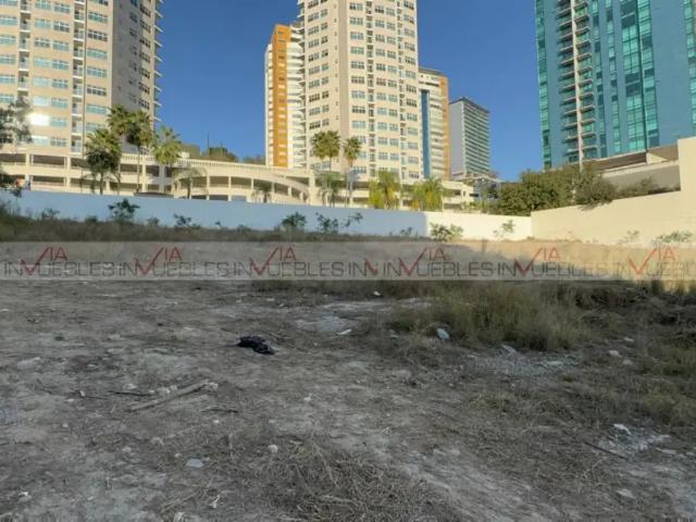 Valle Oriente