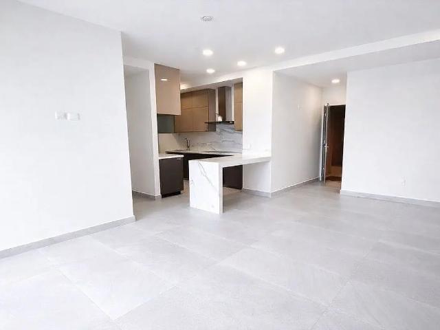 DEPARTAMENTO EN VENTA VALLE PONIENTE WEST
