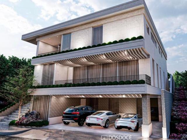 Valle Poniente Almena I Casa Preventa