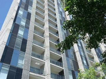 DEPARTAMENTO EN RENTA EN VALLE PONIENTE HUASTECAS
