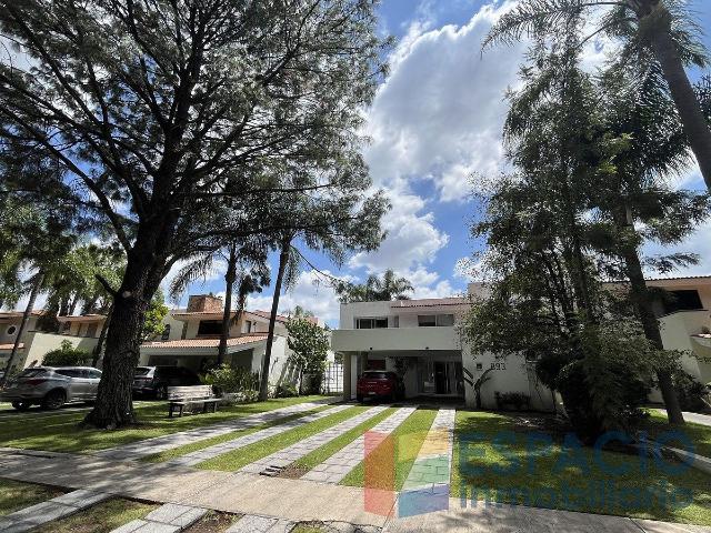 Valle Real San Arturo 893