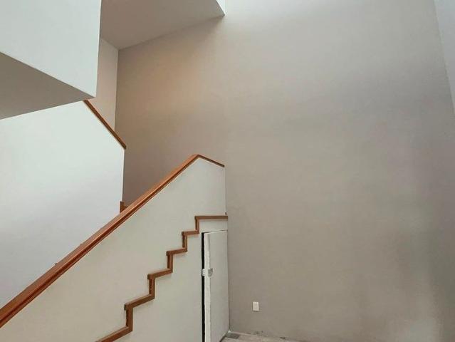 Valle Real Zapopan Jal. Casa en Venta con Amplio Jardín y Vista Verde