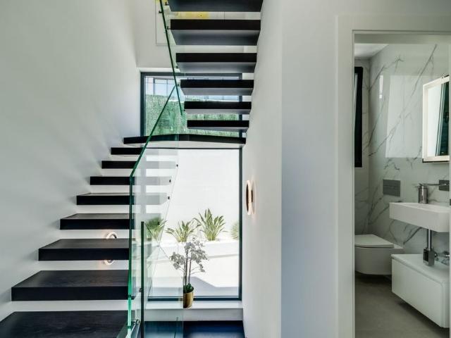 Valle Romano, Estepona West, Estepona, Andalusia 29680